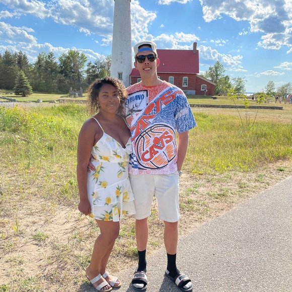 Meet your Posher, Jordan - Picture 11 of 16